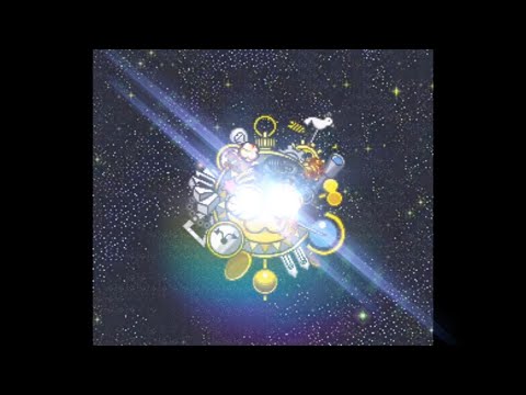 Galactic Nova death meme but king dedede dededestroyed Nova except Marx  dededestroying Nova | Galactic Nova Gets Destroyed | Know Your Meme