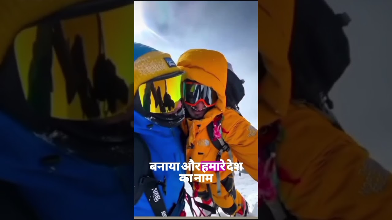 Rohtash khileri New World record