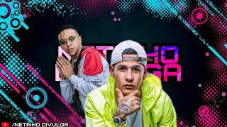 Mc Digo Stc E Mc Rodolfinho - Levada Mala Dj Biel Bolado E Dj Guhmixletra