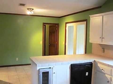 103 Robinhood Cir, Columbus, MS home video tour