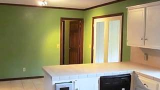 103 Robinhood Cir video tour