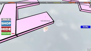 I Beat Gobdevs Record