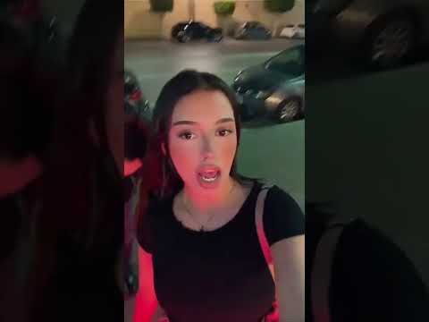 ديري سحور ديري كتبة راكي مكشوفة الكلبة