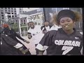 Makoma  nzambe na bomoyi  6 clips  1999  360p