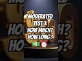 How Much Does User Testing Pay 💵 | Make Money Online With UserTesting | 10 #usertesting