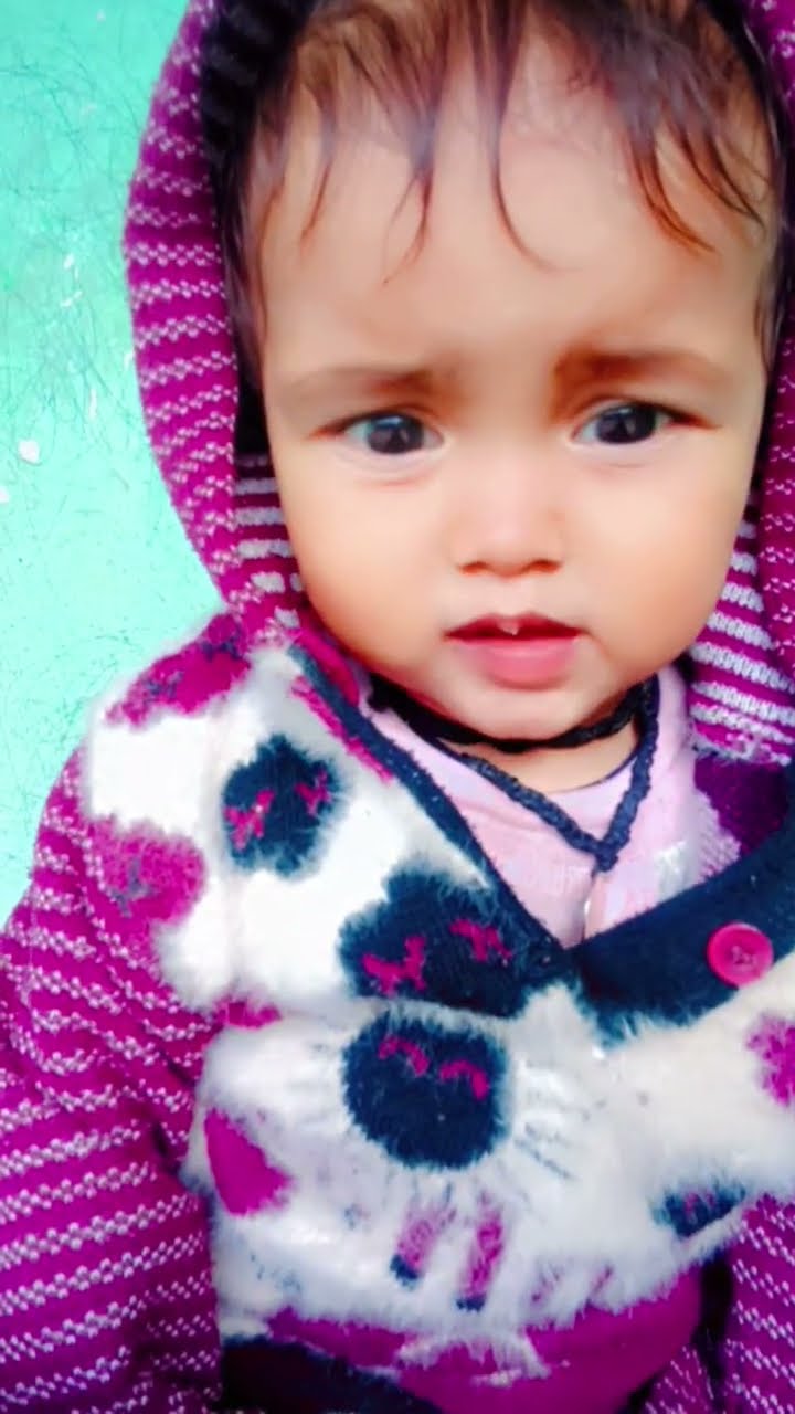 ❤️Love You ज़िंदगी ❤️ - ShareChat