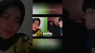 Download Lagu Bad English – When I See You Smile (Dimas Senopati OmeTV Cover) MP3