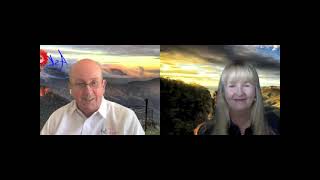 Coffee Catch-up: Graham Reibelt from AskRoz