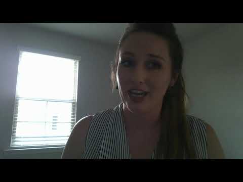 Vocal Function Exercises