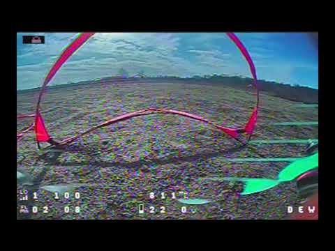 🎥 TBS Tracer | FPV DRONE RACING — Video review, click xem trên YouTube