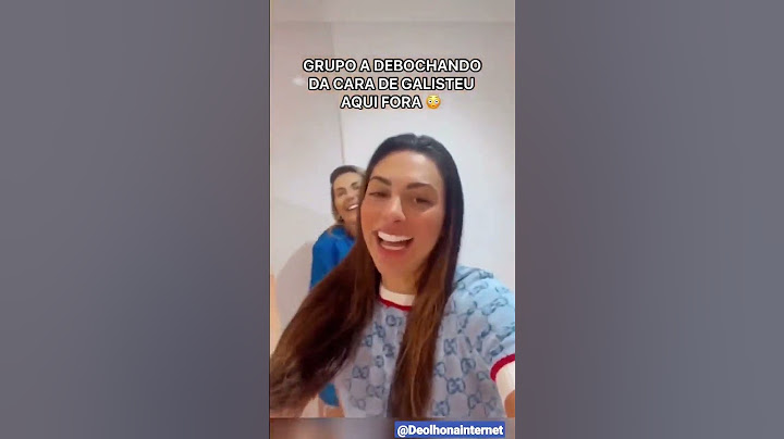PÉTALA, DEOLANE E THIAGO RAMOS DEBOCHANDO DA GALISTEU A FAZENDA AO VIVO #shorts #afazenda14