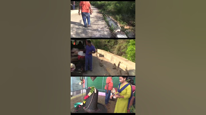 பணம் கொட்டிக் கொண்டே இருக்க இத பண்ணுங்க