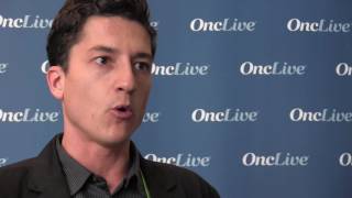 Dr. Ring on Molecular Profiling of CTCs in Advanced Breast Cancer