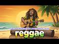 CHILL OPM REGGAE LOVE SONGS 2026 | OPM NONSTOP MIX 2026