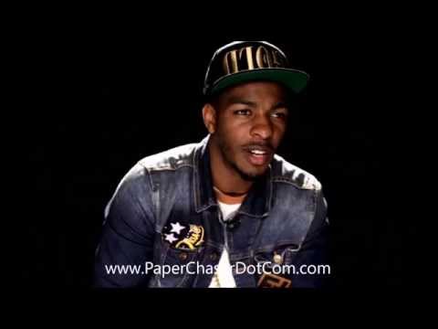 King Los - Dipset Anthem (Freestyle) New CDQ Dirty NO DAMN DJ