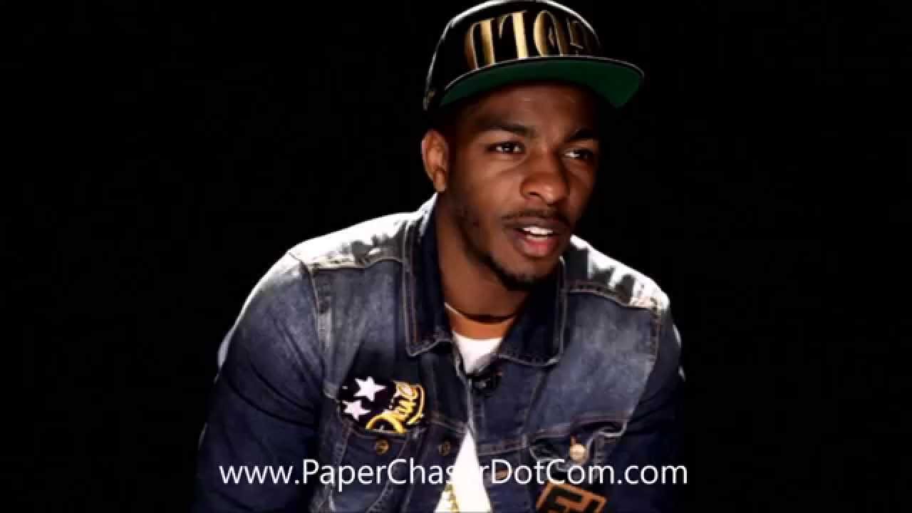 dipset anthem king los dipset anthem king los