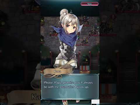 Fire Emblem Heroes