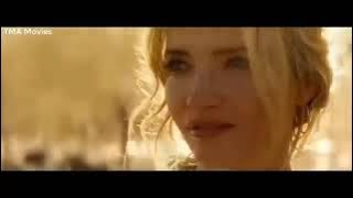 أحدث أفلام الأكشن والقوة - فيلم '' المسيطر '' فين ديزل - مترجم عربي كامل 2022 HD للقلوب القوية