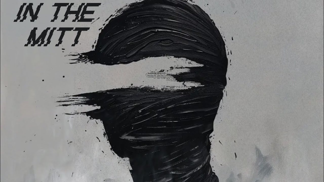 Midwest Connection - In The Mitt (Prod. by P8)