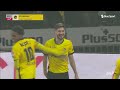 Niederlage im Wankdorf | BSC YOUNG BOYS - FC ZÜRICH - 3:0