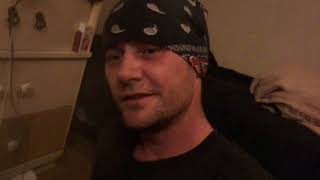 10,000 situp challenge 34.48