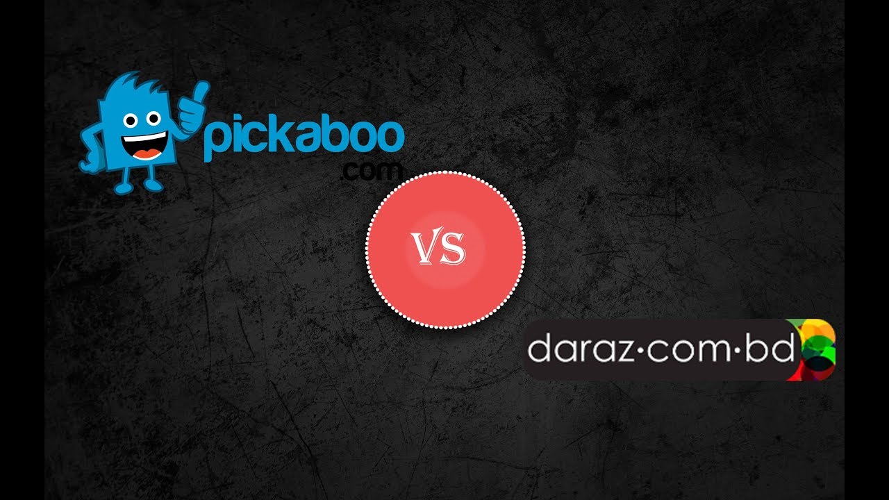 amazfit bip pickaboo