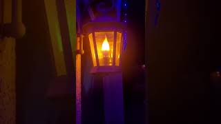 Ladiwanka E12 LED Candelabra Flame Light Bulbs Review, Love the look of the flikering candles