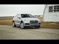 Audi Q5  до 10000$ со страхового аукциона. Автомобили из Америки.