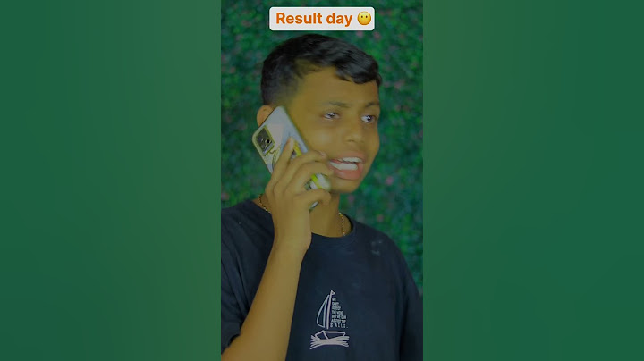 Result day 😶 | The most viral comedy comedy by baapbeta 🔥 #ytshorts #shorts￼