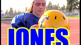 Landon Jones 15 La Mirada, Ca Utr Spotlight 2014