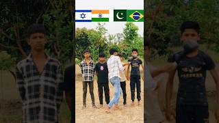 army training shorts video #motivation​🙏😭 #meditation​  #indianarmy​# #shotrs​ #army​