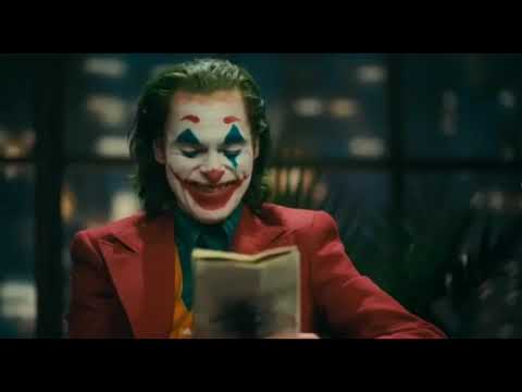 JOKER FALLS IN TO THE RIVER IN LEGO CITY!!!