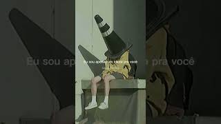 Blackbear - Idfc Im Only A Fool For You Edit Audio