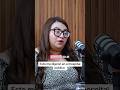 A su bebé le diagnosticaron hidrotórax bilateral #mamilliza #medicinafetal #maternidad