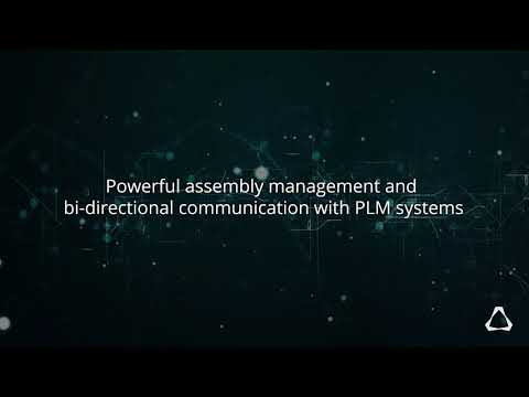 Altair Hypermesh Introduction