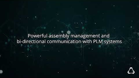 Altair Hypermesh Introduction