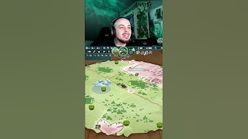 Relearning my approach to the early game in The Wandering Village after the recent big update