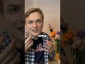 Антиквариат: Сокровища для потомков!