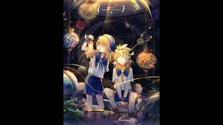 Bunkface - Darah Muda Nightcore