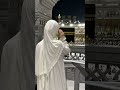 Allah 🥰 Allah ❤️💗 Allah hafiz #alahazratkalambyowaisrazaqadri