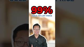 🎥 Curious about the housing market in Maricopa, AZ?