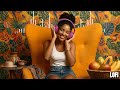 Samba &amp; Bossa Chill 🇧🇷 | Música Brasileira para Relaxar e Focar