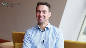 Paul Belt - Tell Us Something About You That Might Surprise Us