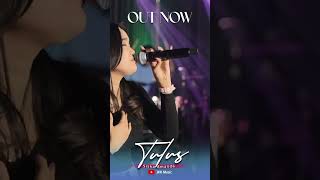 Tulus #siskaamanda #jkkmusic #dangdut