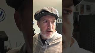 Building core memories