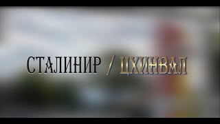 : -˻. (9- ).    . 02.12.2023.