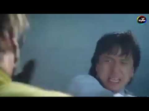 jackie-chan-||-blockbuster-action-movie-||-movies-zeros