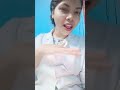 short video #love #nurse #