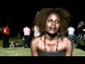 Interview with Suzan Kerunen @ This is Uganda Festival 
