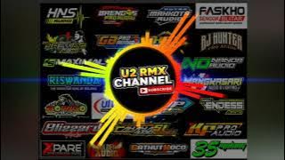 DJ Jingle Terbaru Mangkasari Audio - Ice Cream - Sound Hore Jawa Timur